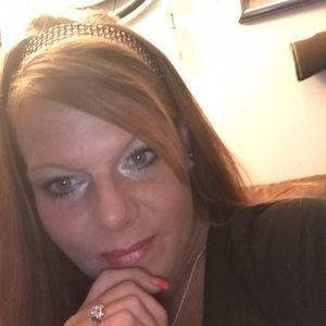 Meet your Posher, Chastity